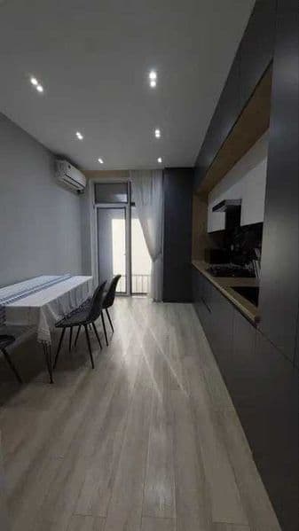 ПРЕМИУМ АРЕНДА | ГОТОВА К ЗАСЕЛЕНИЮ<br />
<br />
Яшнабадский — фото 3