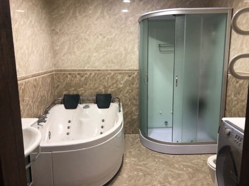 Сдается квартира 3/6/9 на Ойбеке. Звоните, есть много других — фото 3