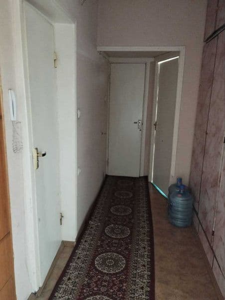 АРЕНДА<br />
Сдается квартира <br />
Учтепинский район <br / — фото 3