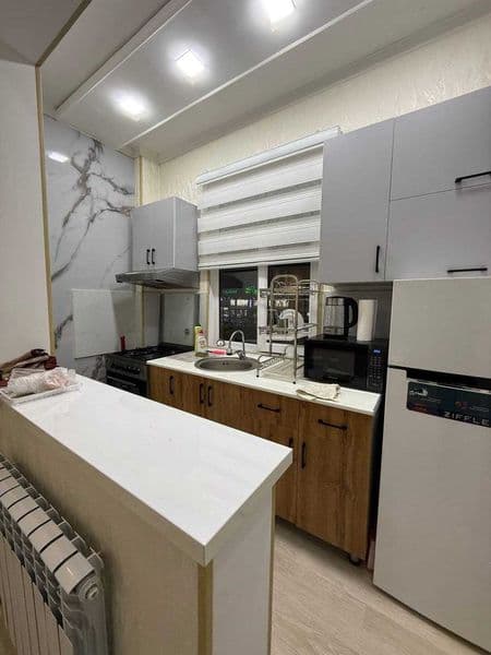 Ор-р Райхон <br />
Звонить и писать 90 352 43 64 Анна <br /> — фото 4