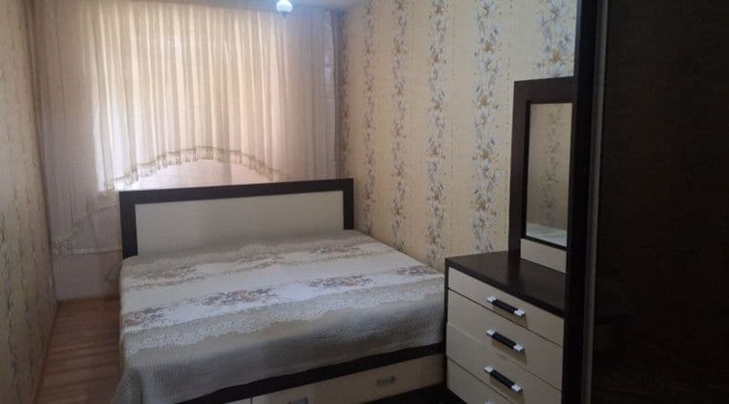 998601841. Артем <br />
<br />
Сдается квартира в аренду на  — фото 5