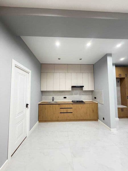 • Район: Мирабад<br />
• Адрес: ЖК "Alfraganus"<br />
• Орие — фото 4