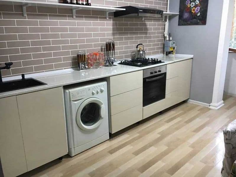 Сдаётся  Квартира Россия гостиница <br />
Ориентир -  Гушт<b — фото 4