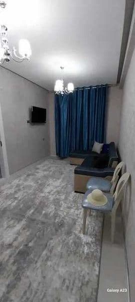 Элитные квартиры в центре города<br />
Район - Шайхантахурск — фото 3