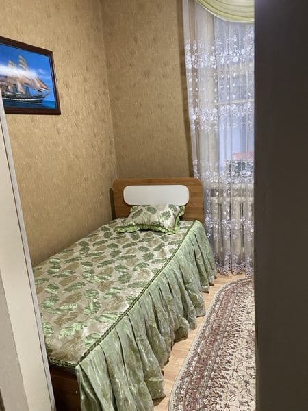 Аренда Дом <br />
Ориентир Феруза, Греческий городок<br />
К — фото 5