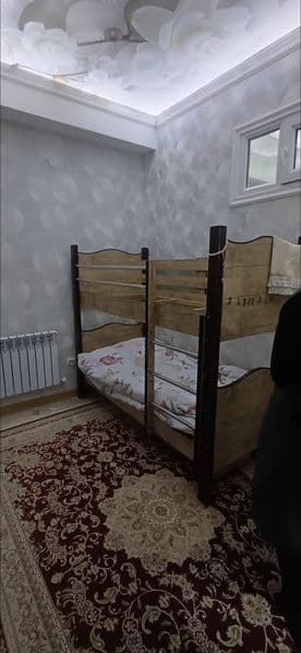 Manzil : Yashnabod tumani muljal Do'stlik metrosi yonida faq — фото 4