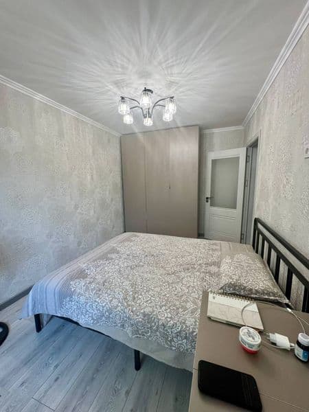 Аренда<br />
Мирабадский ЗАГС <br />
<br />
Район: Мирабадск — фото 2