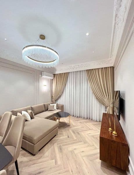 К вашему вниманию рады представить 3х комнатную квартиру на  — фото 4