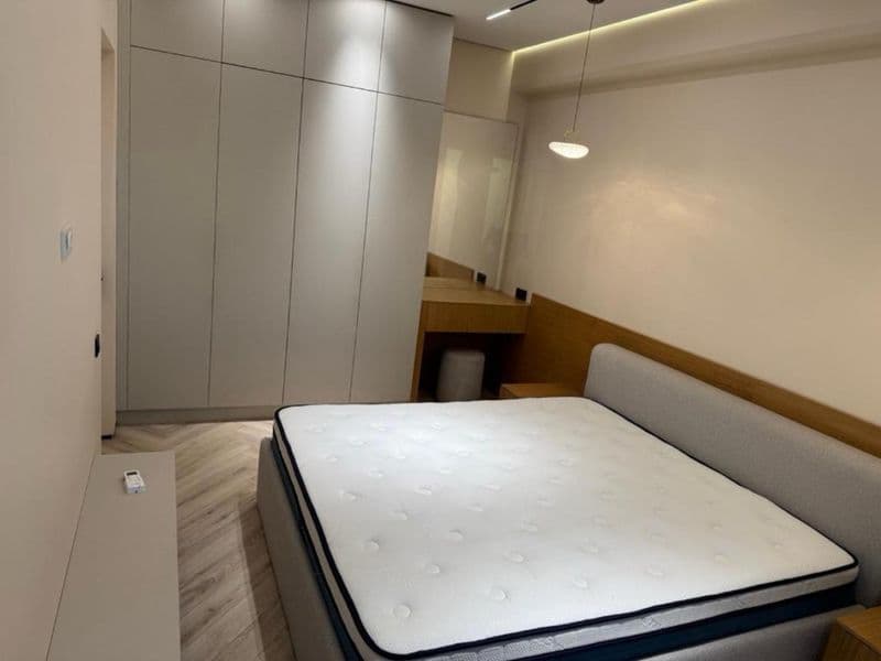 Предлагается в аренду уютная 2-комнатная квартира с продуман — фото 4