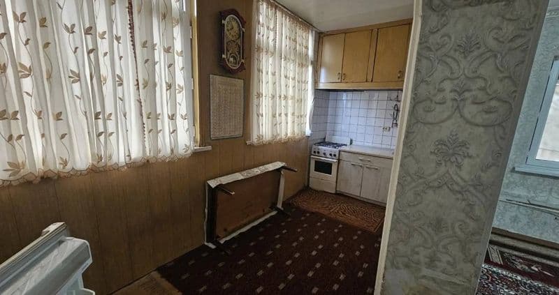 Район - Алмазарский <br />
Тинчлик Алока <br />
Ориентир - М — фото 4