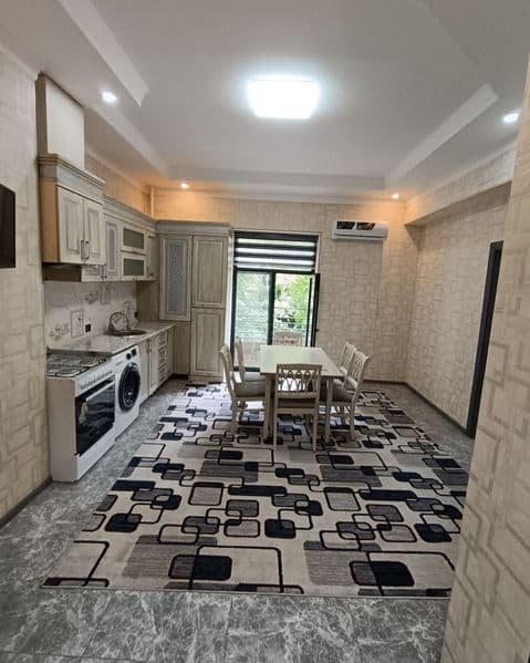 Chilonzor 11 kvartal<br />
2xona 3xona qilingan<br />
Narx 4