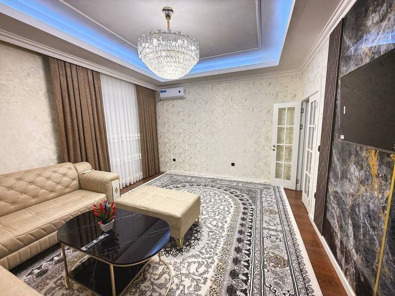 Chilonzor arenda kvartira<br />
Oila<br />
Shariy<br />
Qizl — фото 2