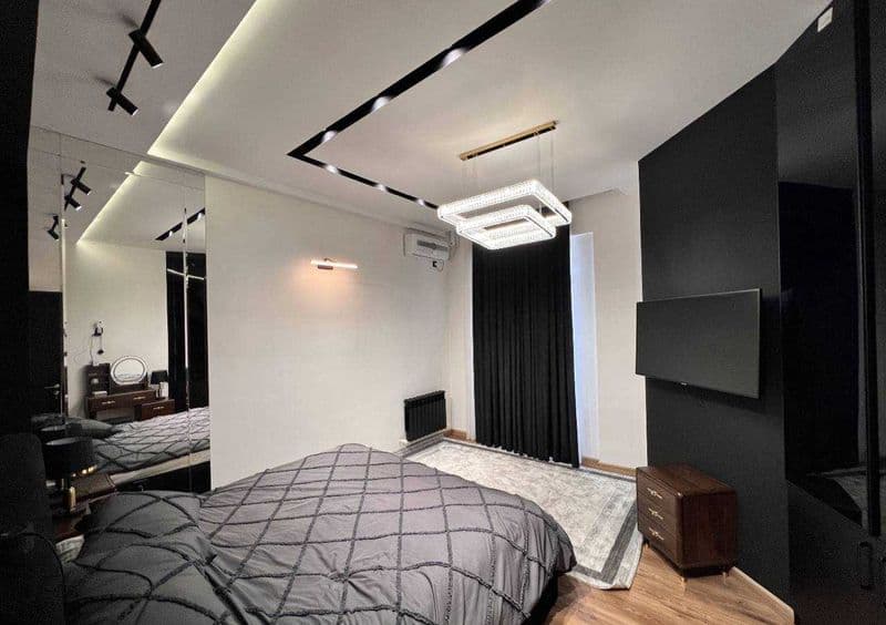 Адрес: <br />
Район: Мирабадский <br />
Ориентир: Ул Нукус   — фото 4