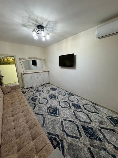 Аренда квартира <br />
Кара камыш 1/4<br />
иностранцы или с — фото 2