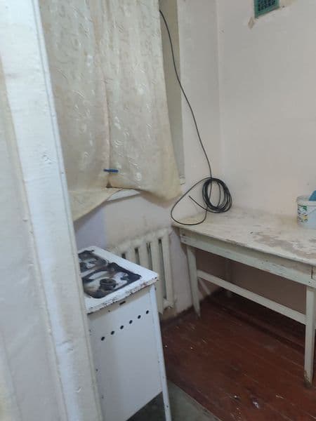 Сдаётся в аренду юнусабад 2 квартал <br />
1/3/4<br />
Ориен — фото 4