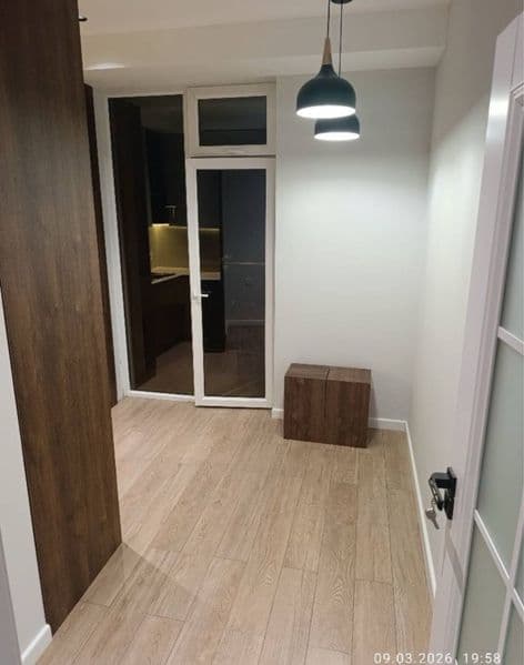 Район: Юнусабадский<br />
Адрес: 16 квартал<br />
Ориентир:  — фото 3