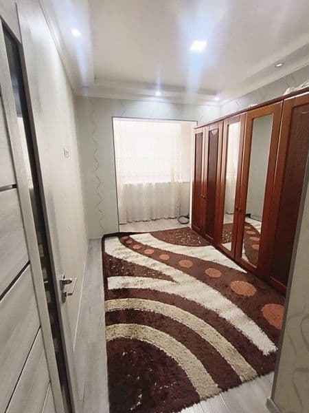 #Аренда<br />
#ЮНУСАБАД_4 КВАРТАЛ <br />
Ориентир Шохсарой<b — фото 4