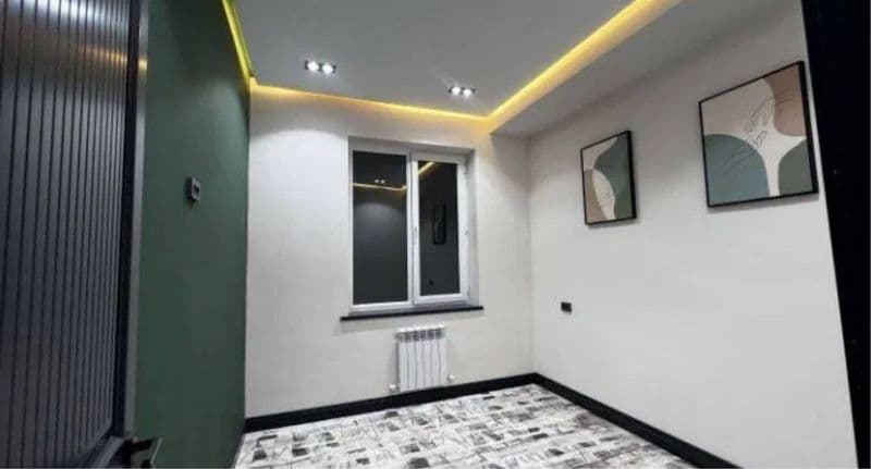 Яшнабадский <br />
УзБум <br />
Новостройка<br />
2/5/5<br / — фото 4