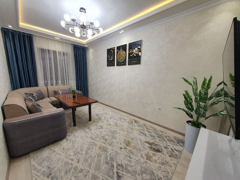 Аренда <br />
Сергили Янги-Дархон навастройка <br />
2/1/16< — фото 2