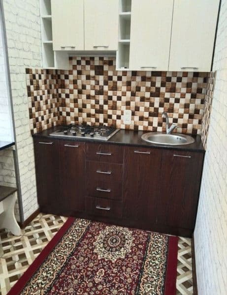 Яшнабатский район <br />
Мухтор Ашрафи кучасида <br />
1/3/4 — фото 4