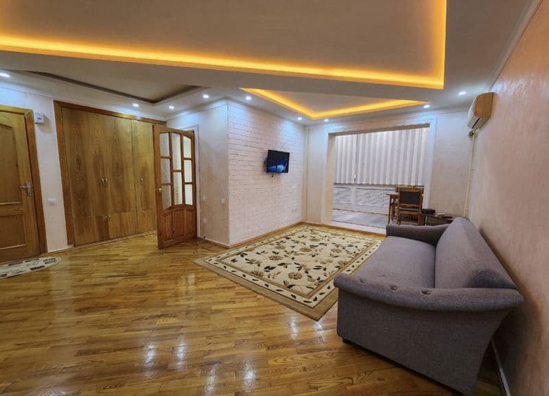 Аренда<br />
Ц5<br />
корзинка<br />
Gentelman Pap<br />
4хо — фото 2