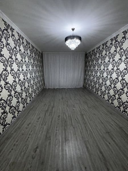 Toshkent sh. Sirgʻali tum. Quruvchi daxasi — фото 3