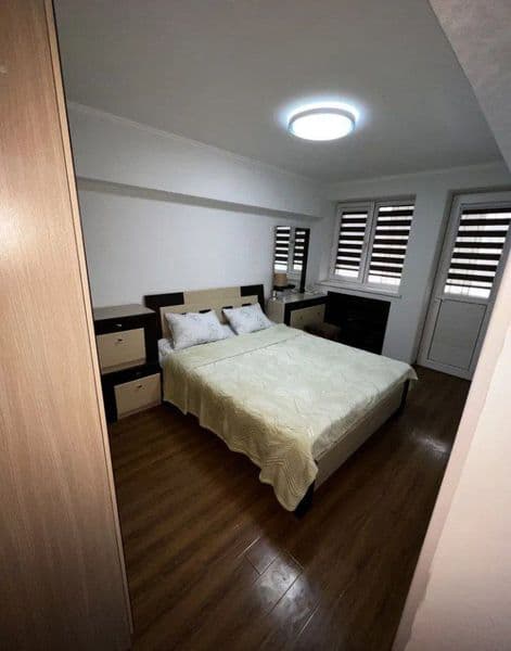 Minor metroda 4 xonali shinam uy ijaraga beriladi barcha sha — фото 5