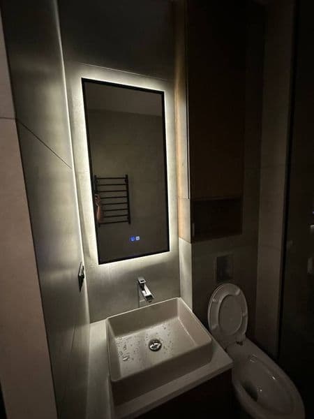 Элитный апартамент<br />
Район: Шайхантахур <br />
2/7/8<br  — фото 5