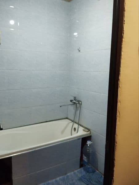 Сдаю квартиру без маклера 4  этаж 4х этажи 3 комнаты 1 смежн — фото 3