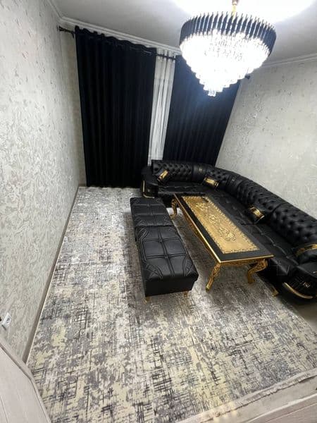 Сергили 2 хонали квартира <br />
Адрес спутник<br />
Хама ша — фото 5