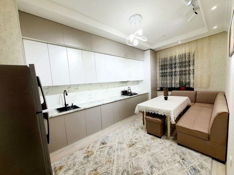 Аренда <br />
Сергили Янги-Дархон навастройка <br />
2/1/16< — фото 5