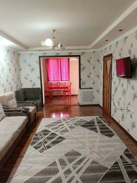 Академгородок<br />
<br />
Цена: 450$<br />
<br />
• Ориенти