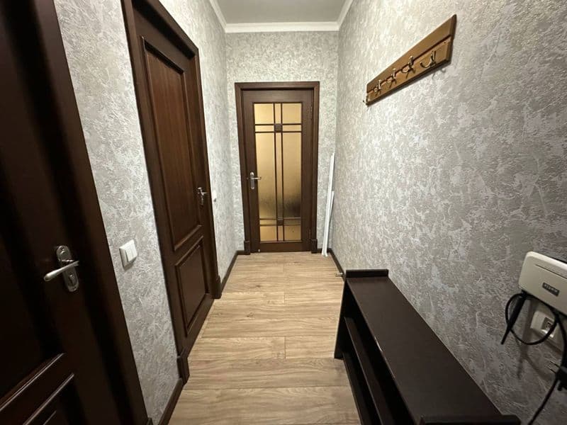 Аренда<br />
Вторичная<br />
Мирзоулубекский р-н Геофизика<b