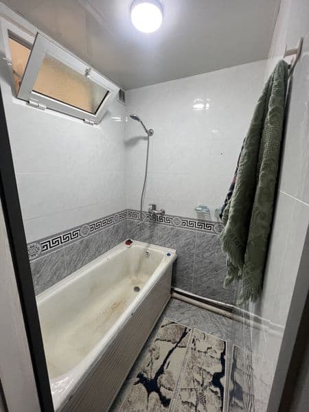 Аренда квартира <br />
Район - Алмазарский<br />
Ориентир -  — фото 4