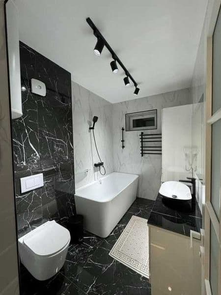 Район: Яшнабадский<br />
Адрес: ул. Махтумкули<br />
<br />
 — фото 4