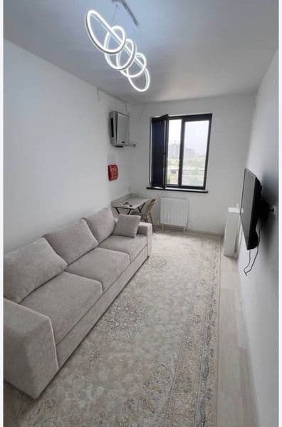 ID #2842<br />
#Аренда квартиры <br />
• Район - #Яшнабадски — фото 4