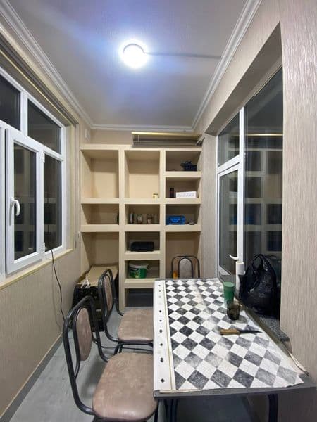 Яшнабод<br />
<br />
2*3/2/9<br />
<br />
Ориентир: Иззат аз — фото 5