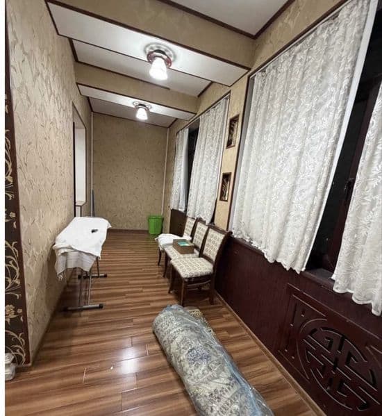 Арenda Chilonzor 1 <br />
4xona<br />
3-etaj<br />
5-etajka< — фото 2