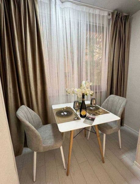 - Вы нашли то, что искали. Приезжайте прямо сейчас!<br />
-  — фото 5