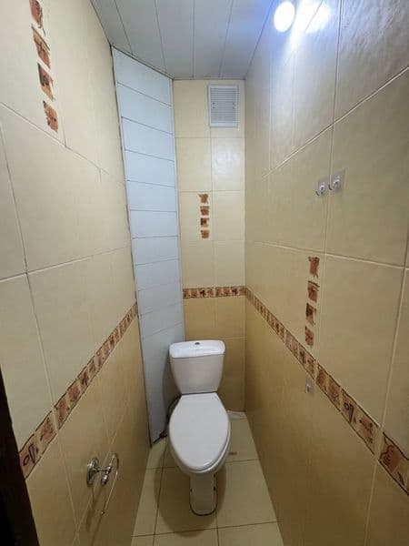 +998946216341 +998998877550 Аренда квартиры на массиве Риези — фото 5