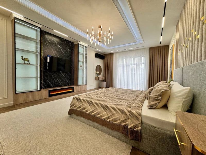 Мирзо Улугбекский район<br />
Ц-1 <br />
Габус<br />
4/6/8<b