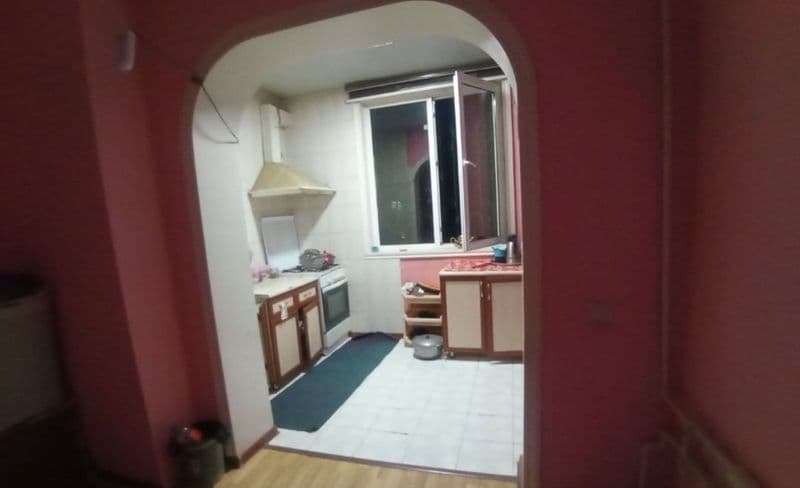 Аренда квартиры 3/4/5 Сергели-4 цена 350$<br />
Техника . Ме — фото 5