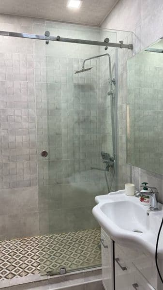 Ijara.uz — Агентство недвижимости.<br />
Имеется огромная ба — фото 5