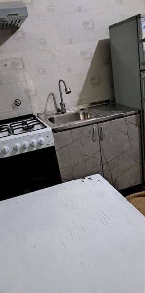 Yashnaobod Izzat 1.xona kv ijaraga beriladi hamma waroitga e — фото 3