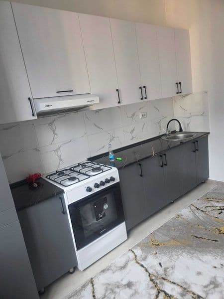 Toshkent. Yangi Hayot. Yangi darxon 2. Ijara. Uzoq muddatga