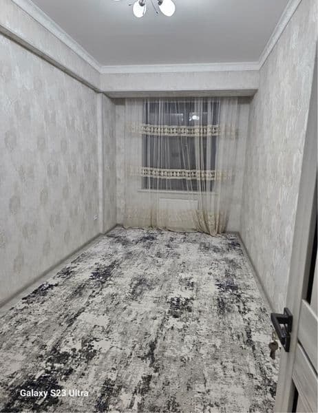 Аренда квартира <br />
Район - Алмазарский<br />
Ориентир -  — фото 4