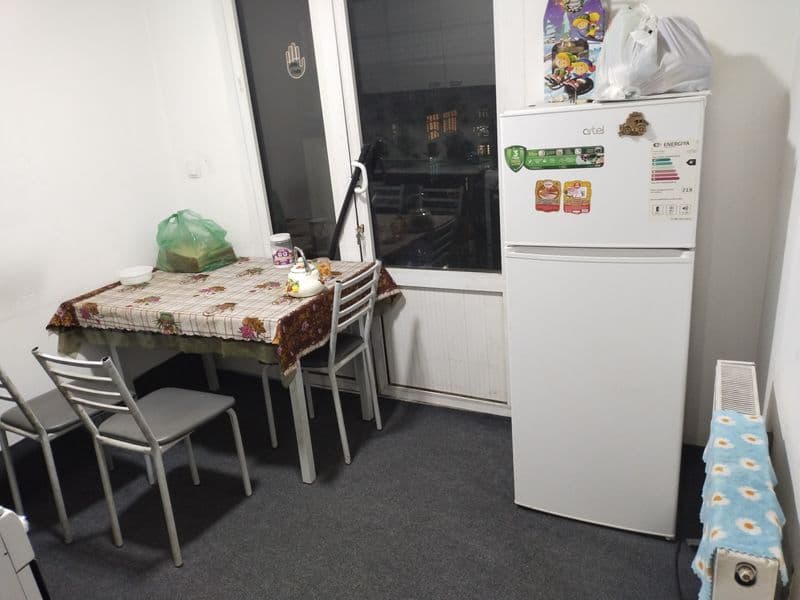 Sheriklikka oʻgʻil bollarni  olaman ikki xonali kvartira nar — фото 5