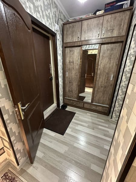 Мебель и техника. Цена: 500. <br />
Телефон: +998909173003<b — фото 4