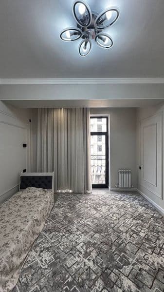 Сдаю свою квартиру с новым ремонтом<br />
Район: Яккасарайск — фото 3