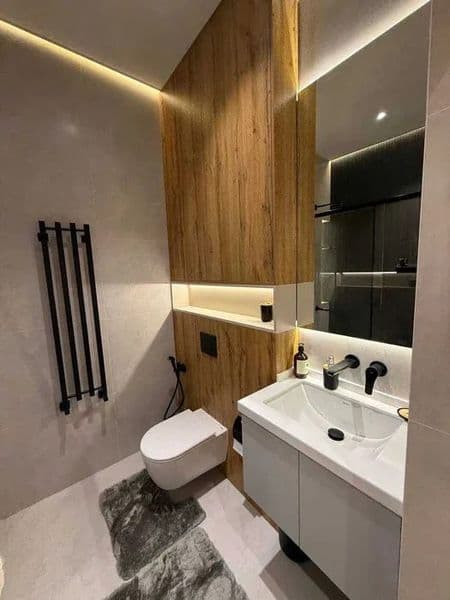 Район: Юнусабадский <br />
Адрес: Мегапланет<br />
<br />
•  — фото 4